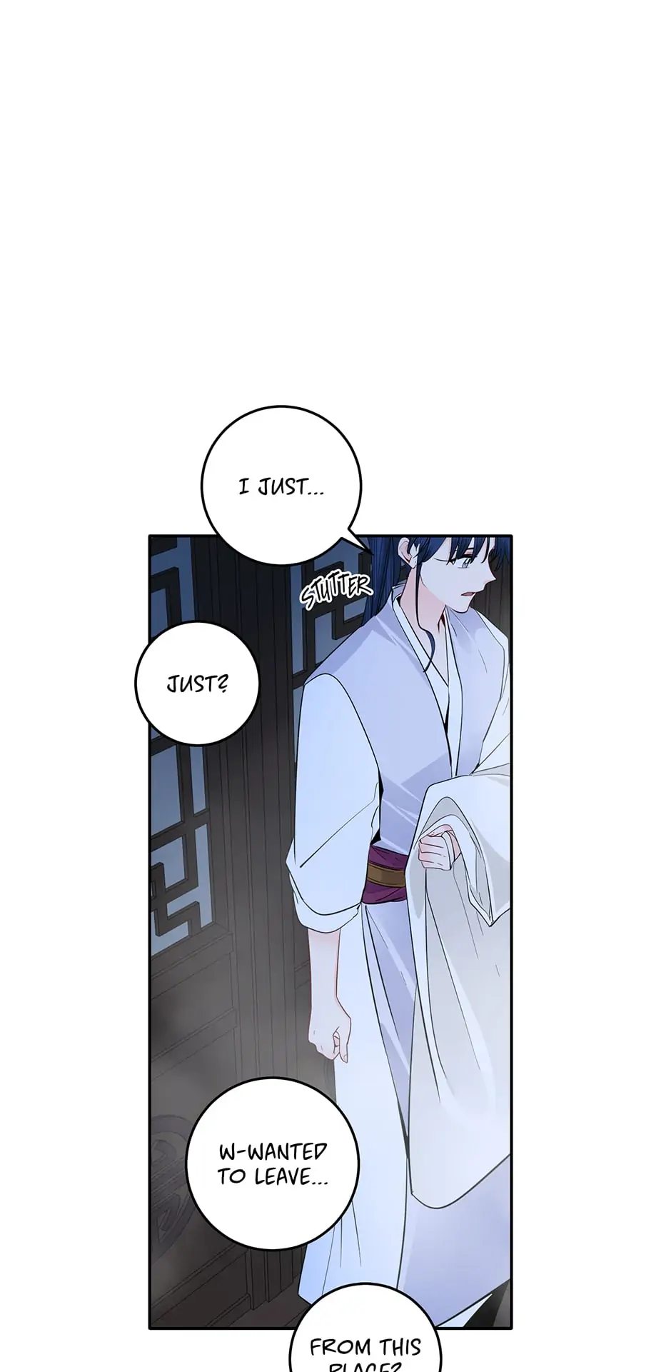 Yeon Lok Heun Chapter 130 19